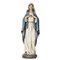 Roman 14&#x22; Immaculate Heart of Mary Religious Figure Tabletop Decor